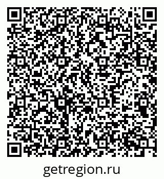 79370579306