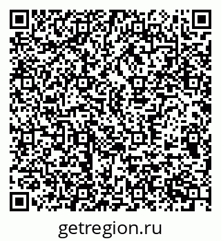 79370579310