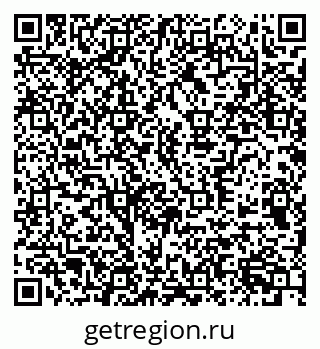 79370579313