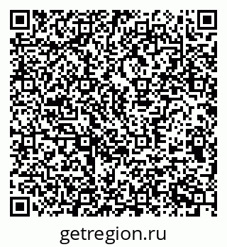 79370579314
