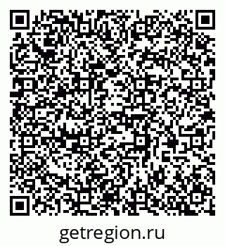 79370579315