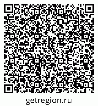 79370579317
