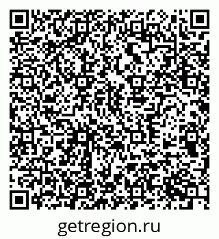 79370579318