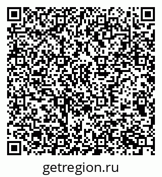 79370579319
