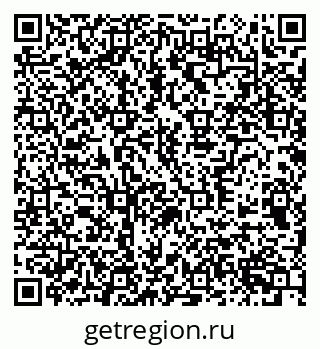 79370579322
