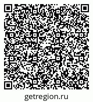 79370579323