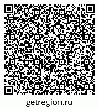 79370579324