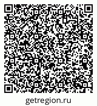 79370579326