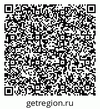 79370579329