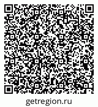 79370579336