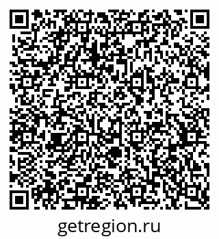 79370579337