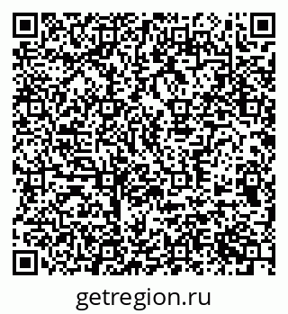 79370579338