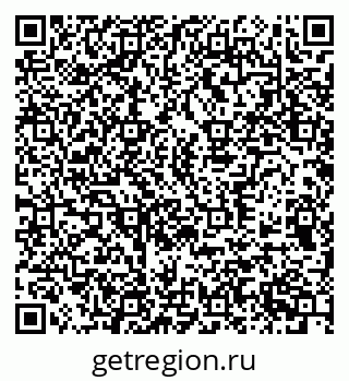 79370579340