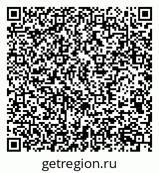 79370579343