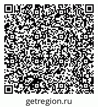 79370579348
