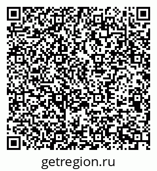 79370579355