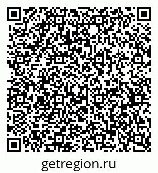 79370579356