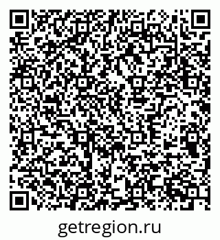 79370579357