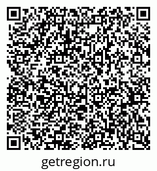 79370579358