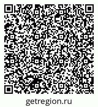 79370579359