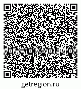 79370579360