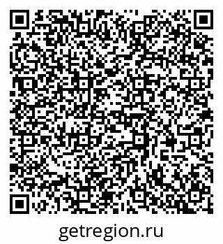 79370579364