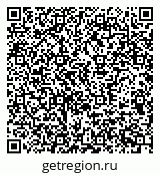 79370579365