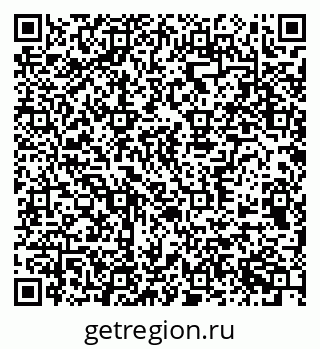 79370579369
