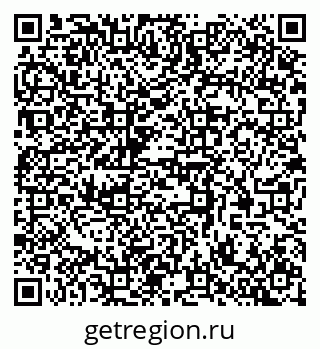 79370579370
