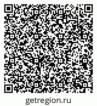 79370579371