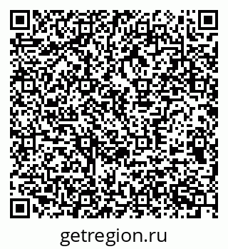 79370579381