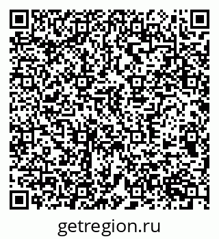 79370579382