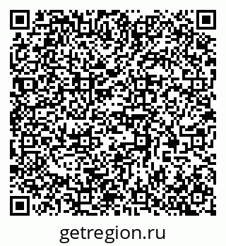 79370579383