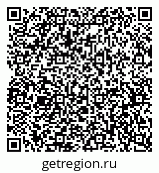 79370579385