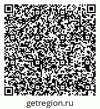 79370579386