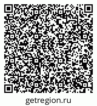 79370579388