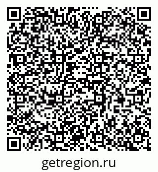 79370579389