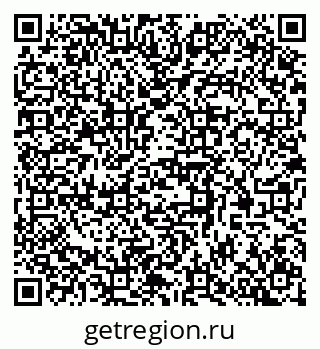 79370579394
