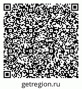 79370579395