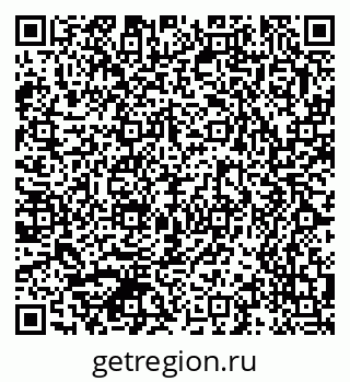 79370579397