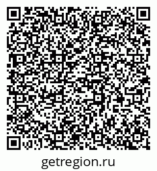 79370579399