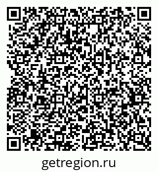 79370579402