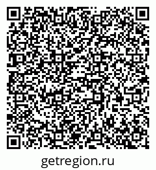79370579403