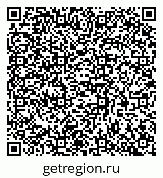 79370579404