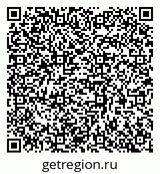 79370579405