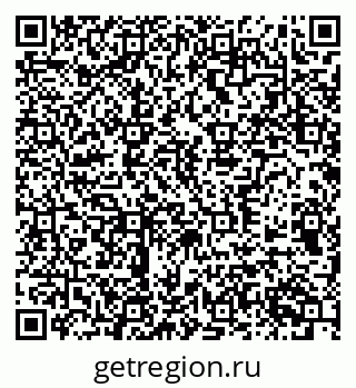 79370579406
