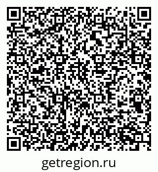 79370579407