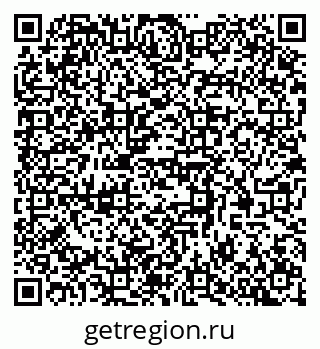79370579408