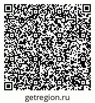 79370579409