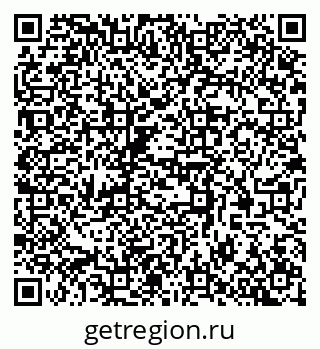 79370579410